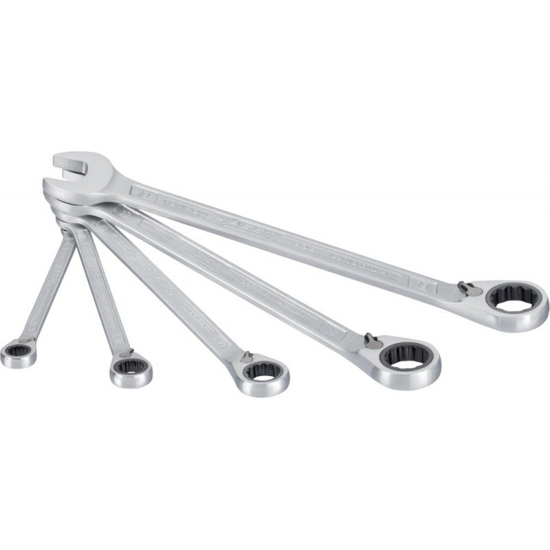 hazet-606-5-serie-di-chiavi-combinate-a-forchetta-ad-anello-con