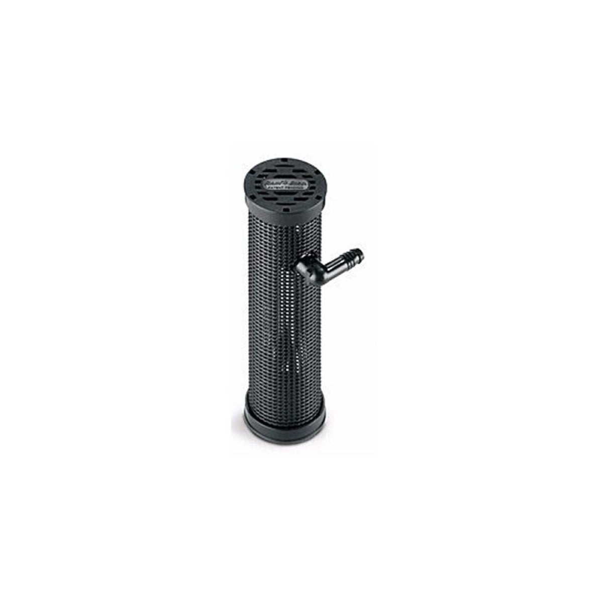 Système d'irrigation des racines Rain Bird RWS - Complémentaire | Offre ...
