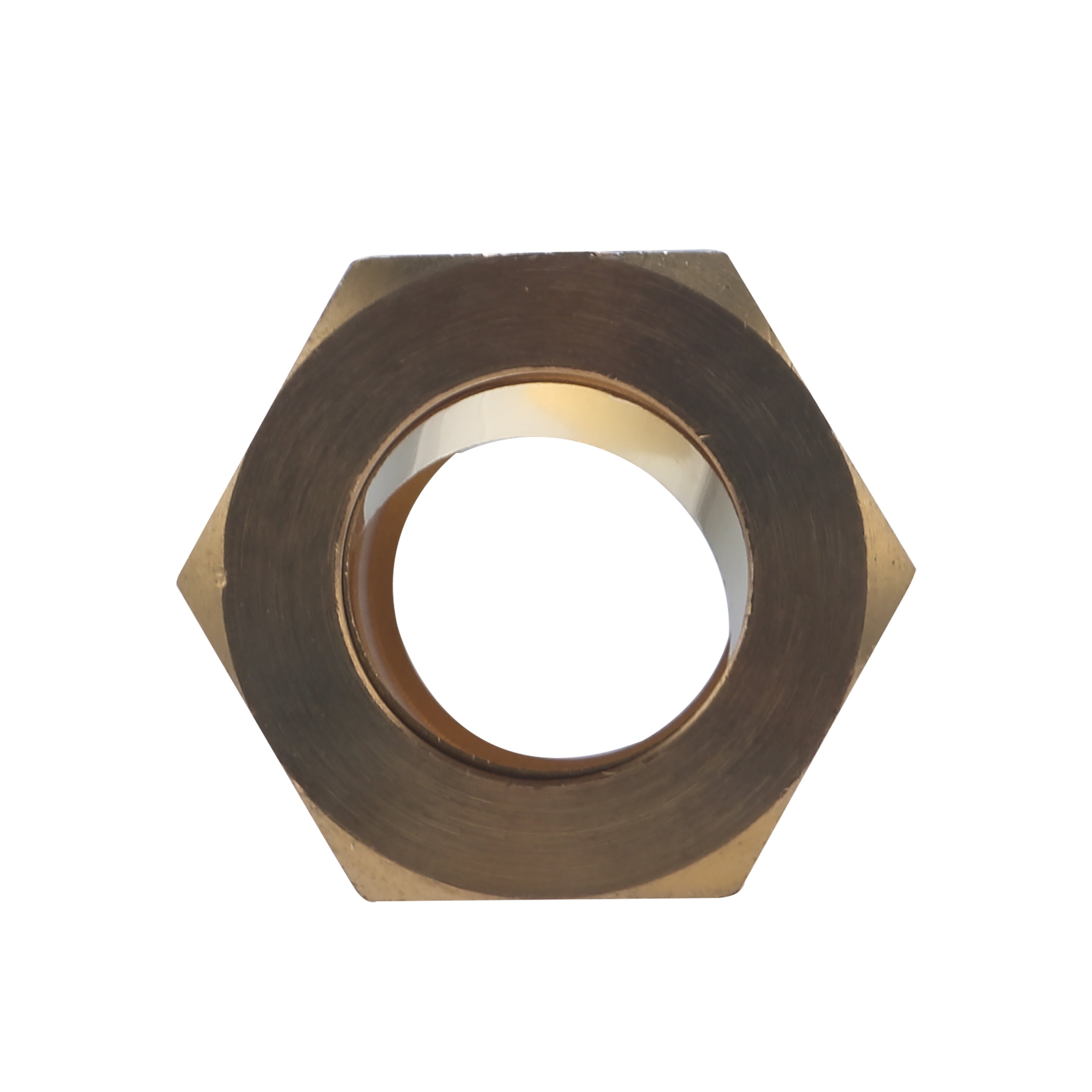 Raccord bicone (a Visser) pour Tube Cuivre Ø18 - Mâle 20x27 (3/4) NOYON & THIEBAULT - 4