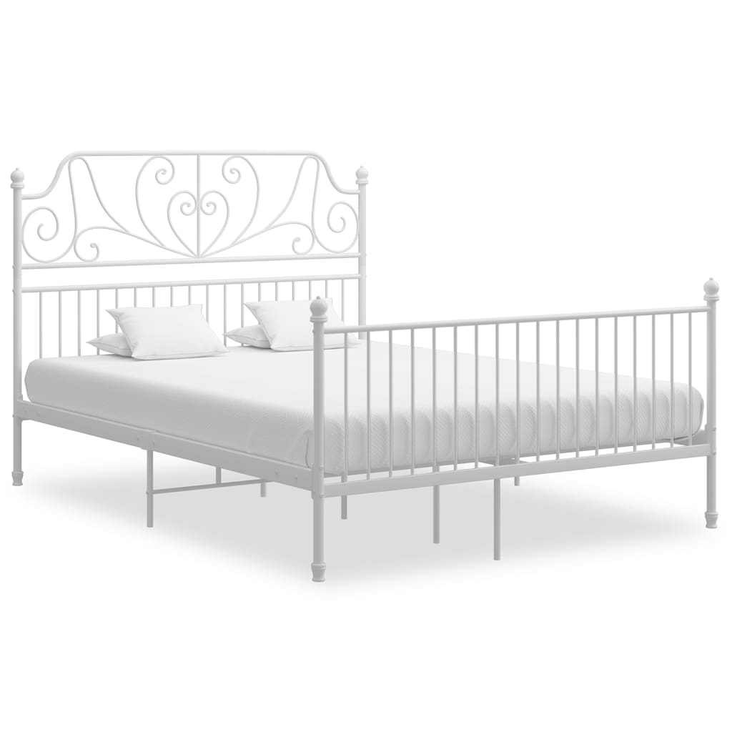 Cadre De Lit à Baldaquin Sans Matelas Bois Massif 100x200 Cm - Cadre De Lit A Baldaquin Sans Matelas Bois Massif 100x200 Cm Cadre De Lit Lit A Baldaquin Lit En Bois Lit Double Meuble Chambre 83611129