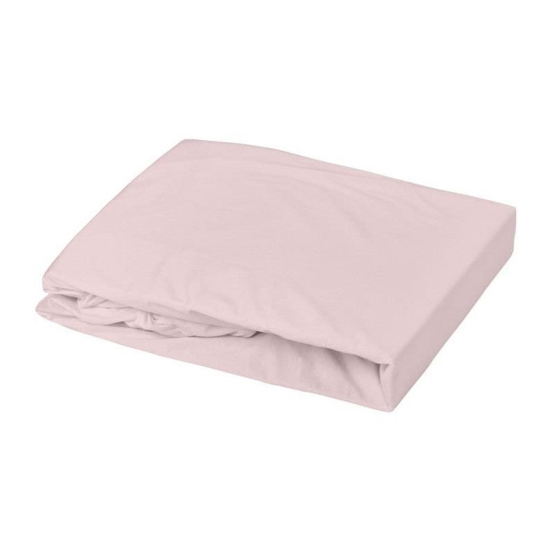 Vandyck wollen kussensloop beige (40x55 cm