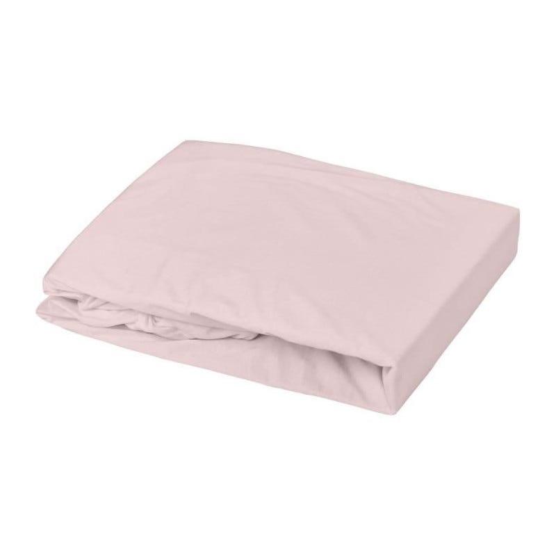 Vandyck wollen kussensloop beige (40x55 cm Vandyck wollen kussensloop beige (40x55 cm