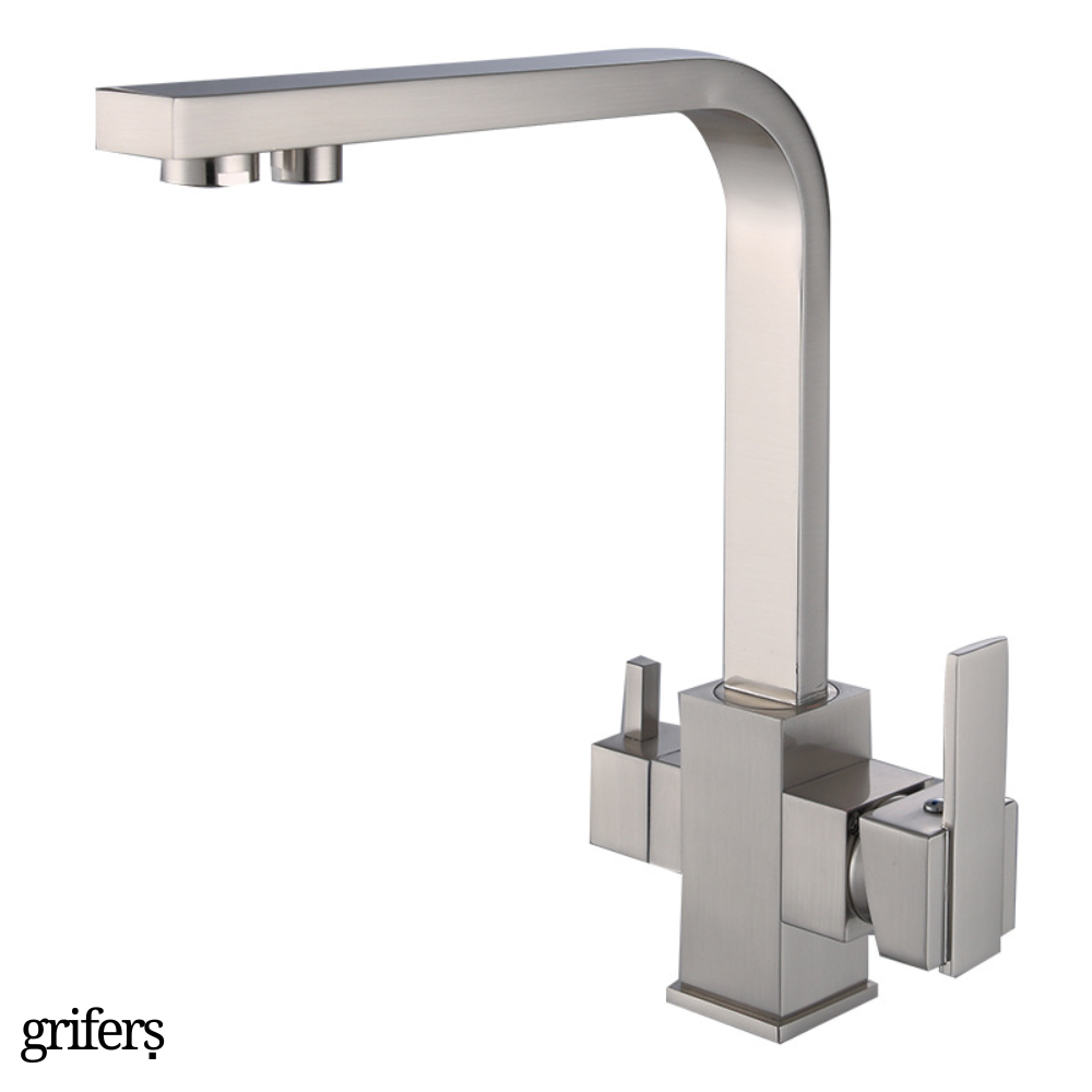 Interruttore Elettrico Da Parete 10 A, 1/2/3 Gang A 2 Vie