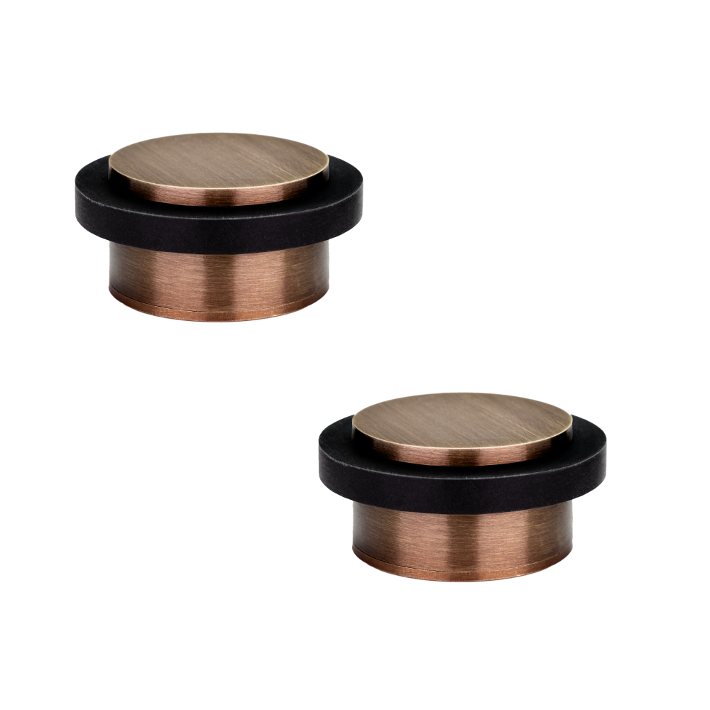 Bronze