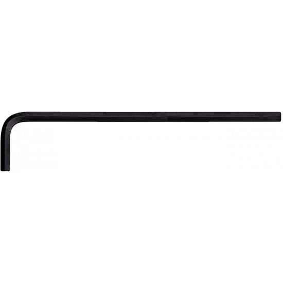 Clé Male 6 Pans Longue 14 Mm KS Tools 151.2054 - Acier Chromé, Norme DIN ISO 2936 - 9