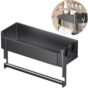 Support Balconnet Pour Réfrigérateur Vestel - 344mm - Référence 42032705
