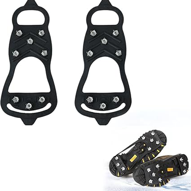 Remplacement Crampons Sport Crampons Football Tremblay - Lot 12 Pièces Nylon, 4x16mm + 8x13mm, Pour Chaussures Sport Crampons Nylon 13mm 16mm