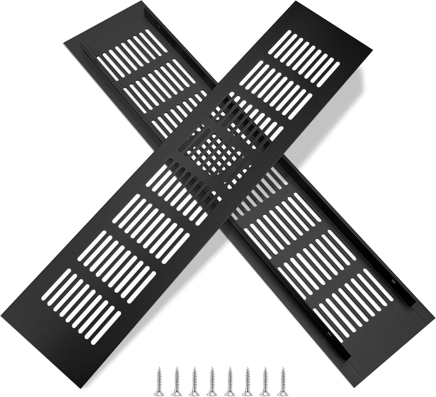 Rejilla De Ventilaci n Rejilla De Ventilaci n De Aluminio Para rejilla-de-ventilaci-n-rejilla-de-ventilaci-n-de-aluminio-para