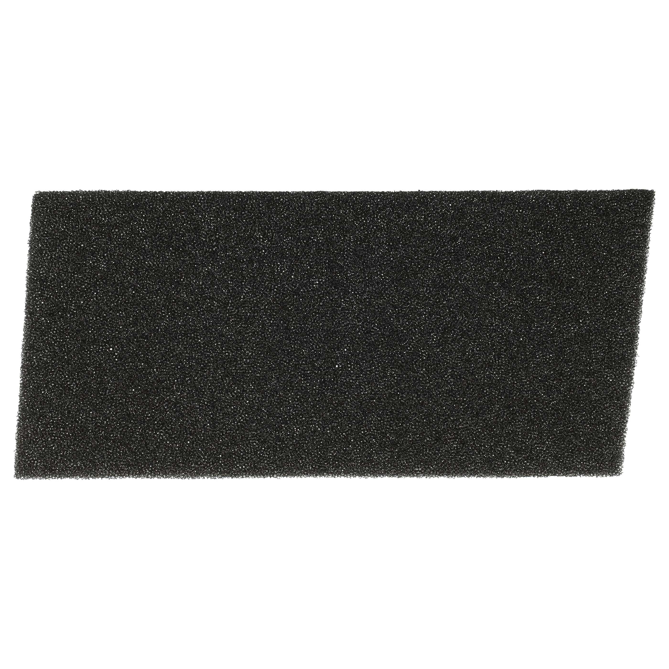 Filtre à Mousse Pour Sèche-linge à Condensation Whirlpool – Neuf, Référence 481010716911