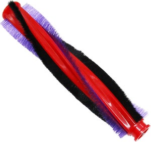 Nilfisk Brosse à eau (36mm) aspirateur 107402706