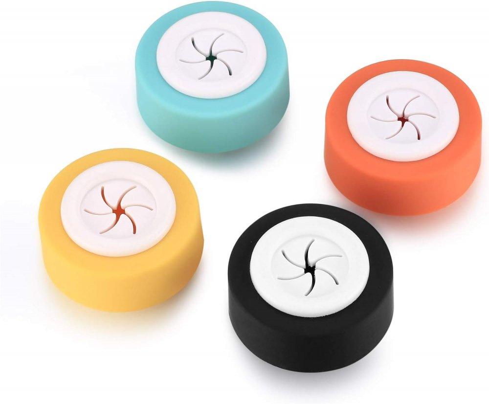 4 szt. wieszak na ręczniki kuchenne, wieszak na ręczniki kuchenne, samoprzylepny wieszak na ręczniki, wieszak na ręczniki bez wiercenia