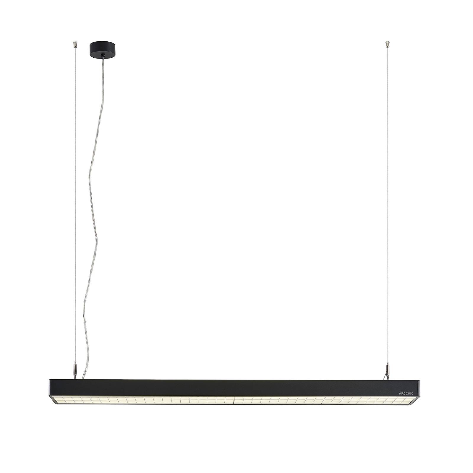 Lampada Da Tavolo Con Pinza Rosa Suzi Hr-60-Pk, Perfetta Per Studio E Ufficio, Kanlux - 2