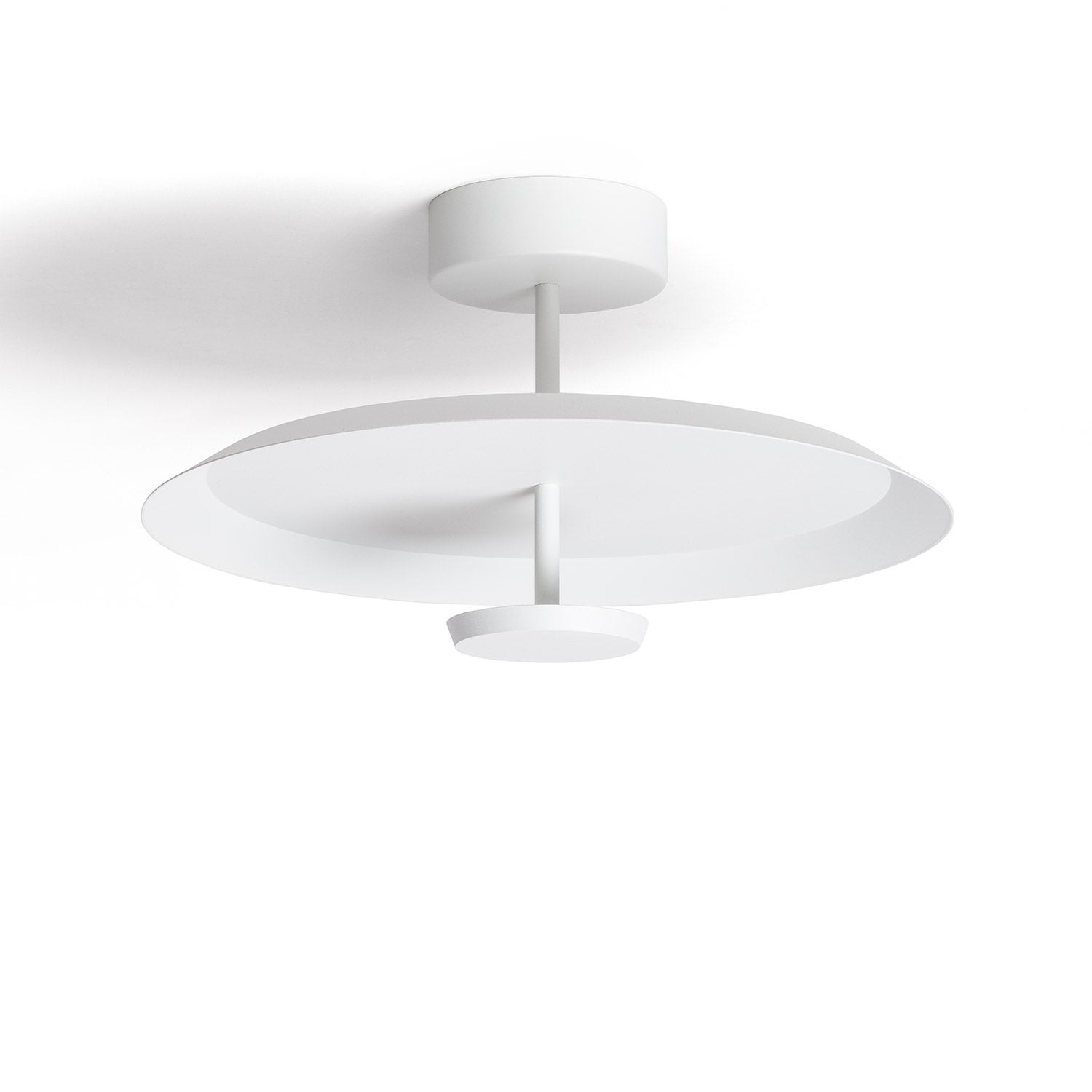 Lampadario Vintage In Metallo Con Rose Ceramica - 5 Luci, Stile Antico Per Cucina E Sala Da Pranzo - Foto 9