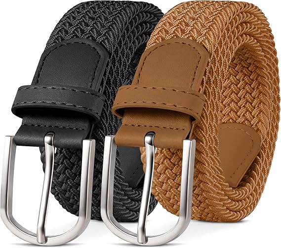 ULIONTAC Porte-plaque Tactique Airsoft, Gilet De Protection Léger Pour Porte-plaque Tactique En Nylon 500D, Système De Dégagement Rapide, Porte-plaque