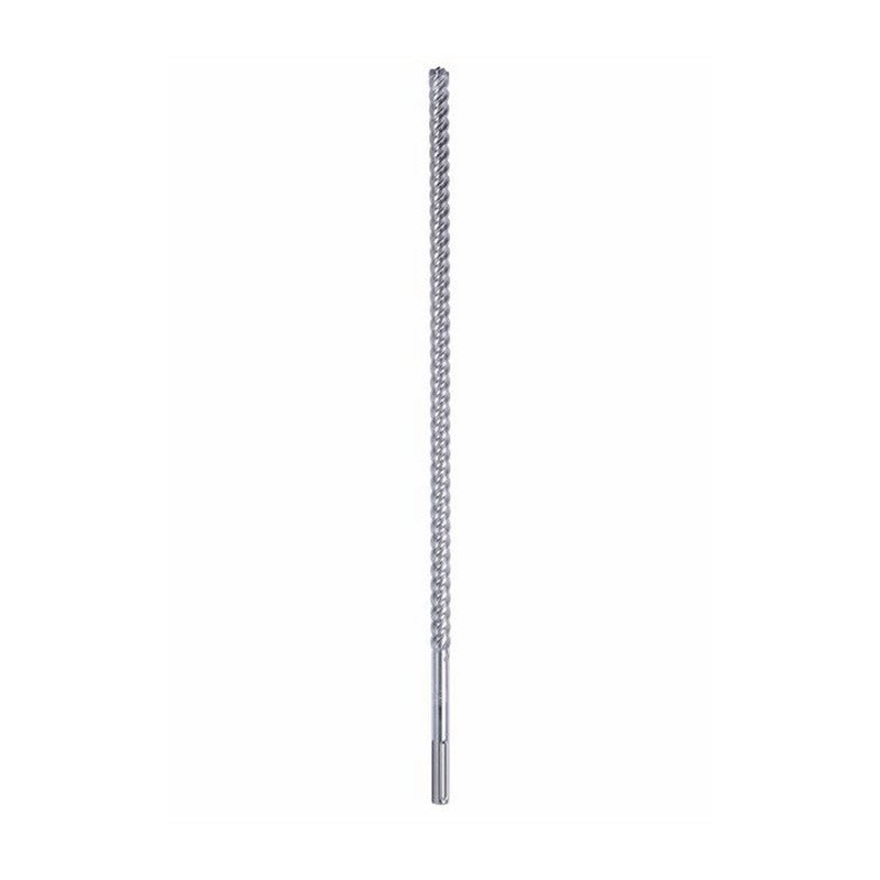 Betonboor