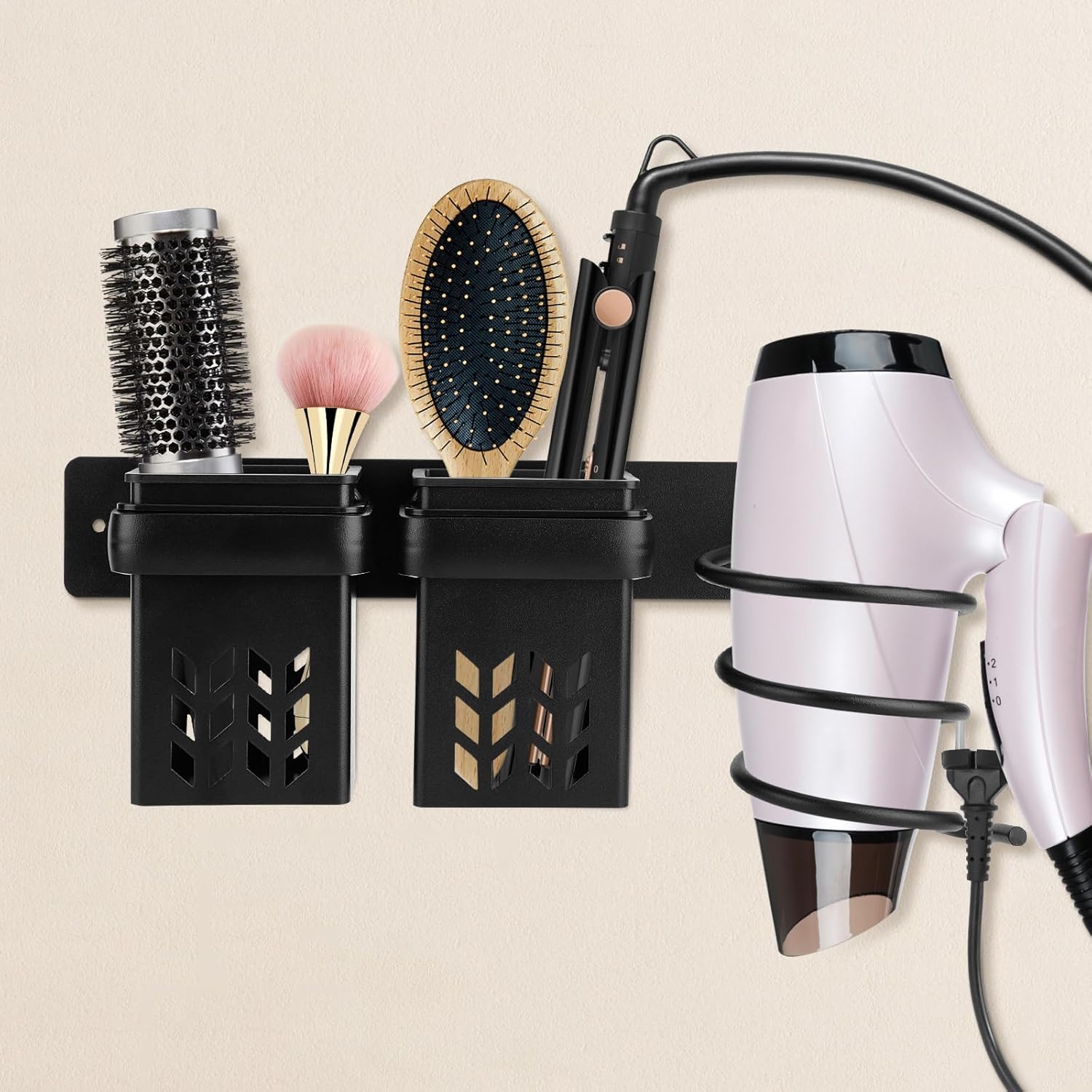 Concime Biologico NaturaOrganica Per Piante Verdi - 10 Fialette Super Concentrate Da 5mL - Foto 1