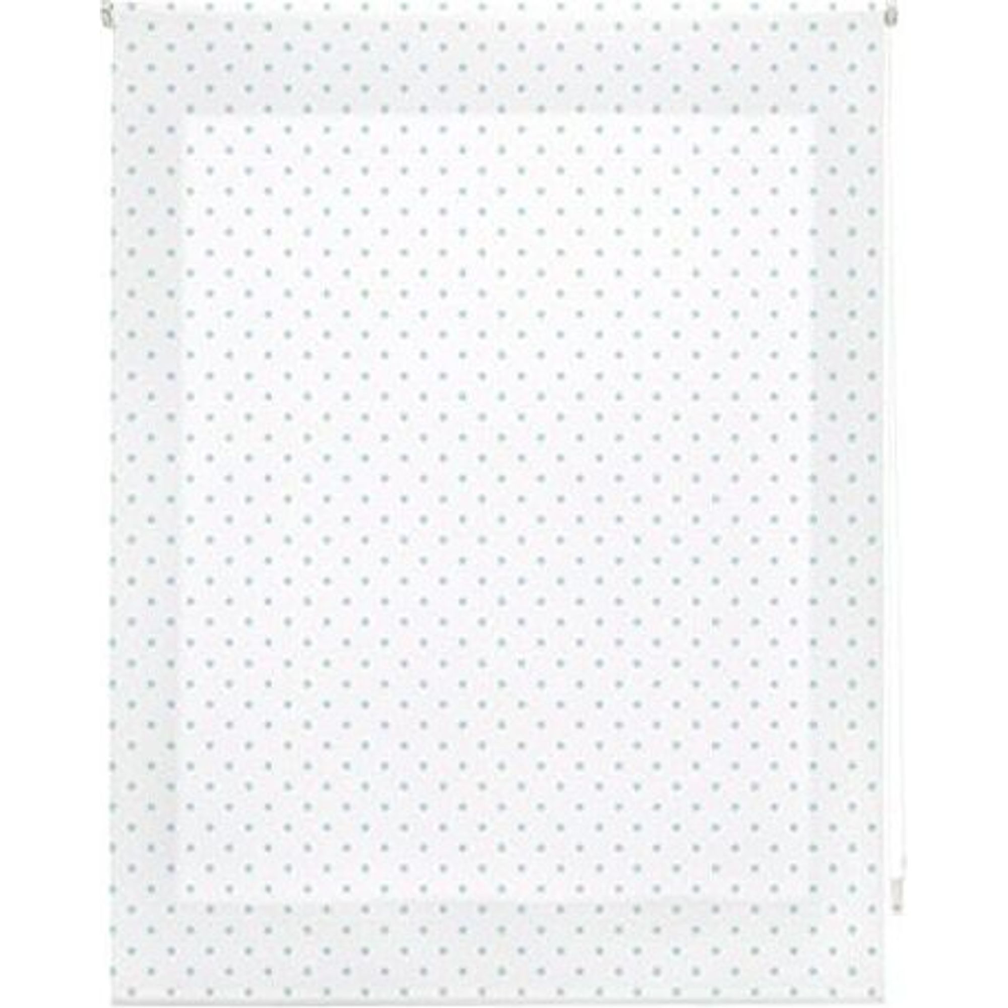 Ecommerc3 | estor enrollable tela tamaño 130x180- estor enrollable fácil instalación pared o techo