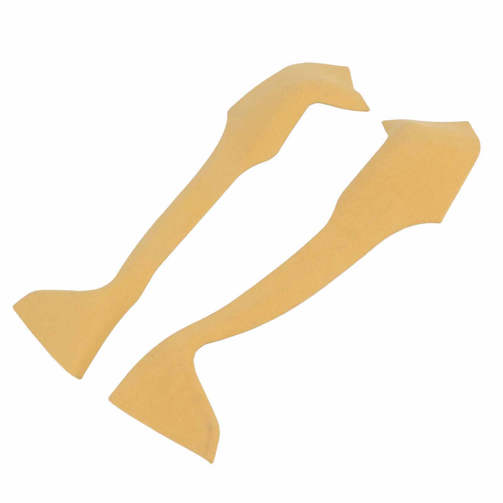 Poignée De Porte Intérieure Droite Pour Subaru Impreza 2001-2008