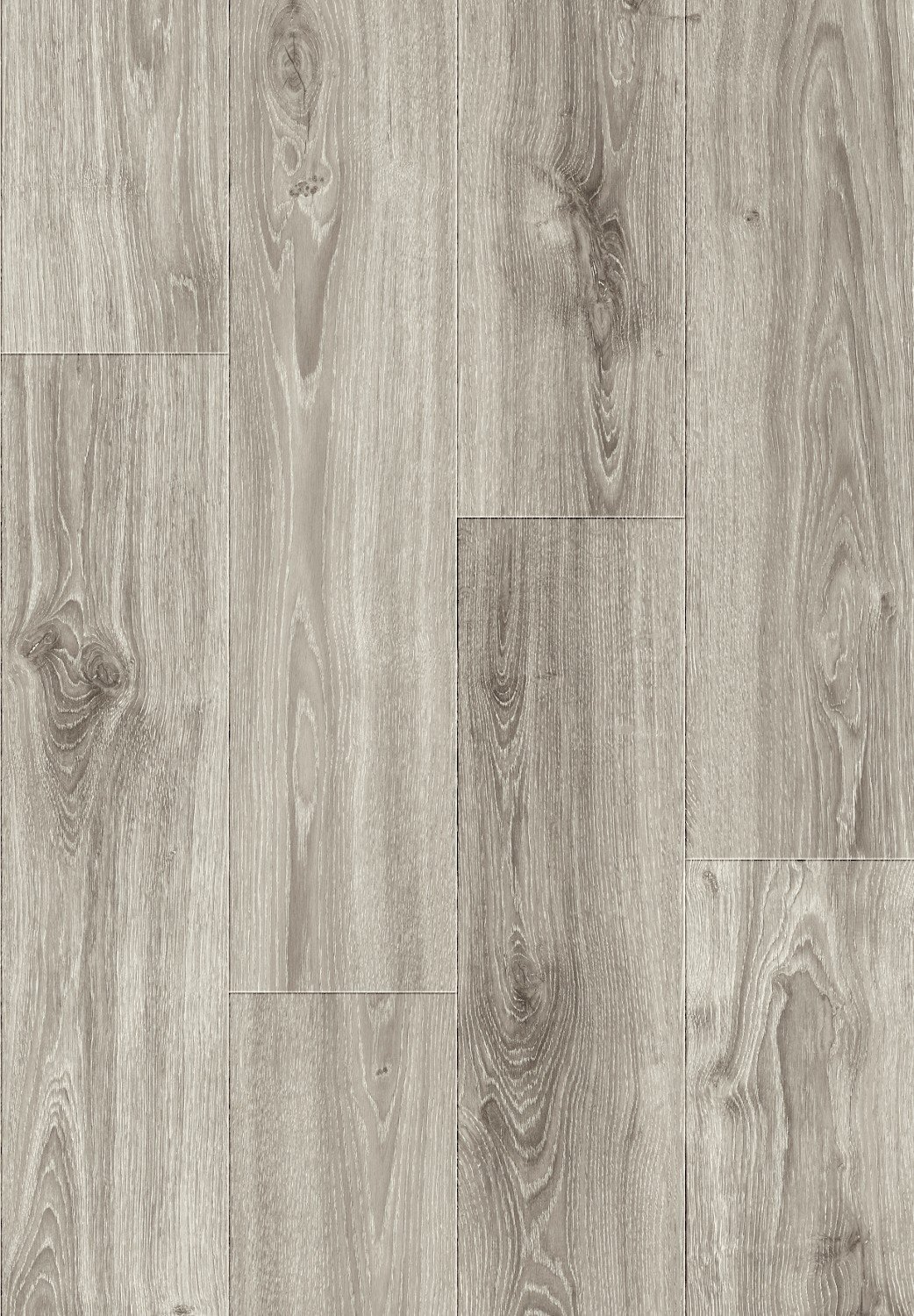 Mexen Silver Creek panele winylowe 1240 x 182 mm SPC 6,5 mm, podkład IXPE 1,5 mm, 4 V-Fuga, Dąb - F1047-1240-182-505-4V1-01