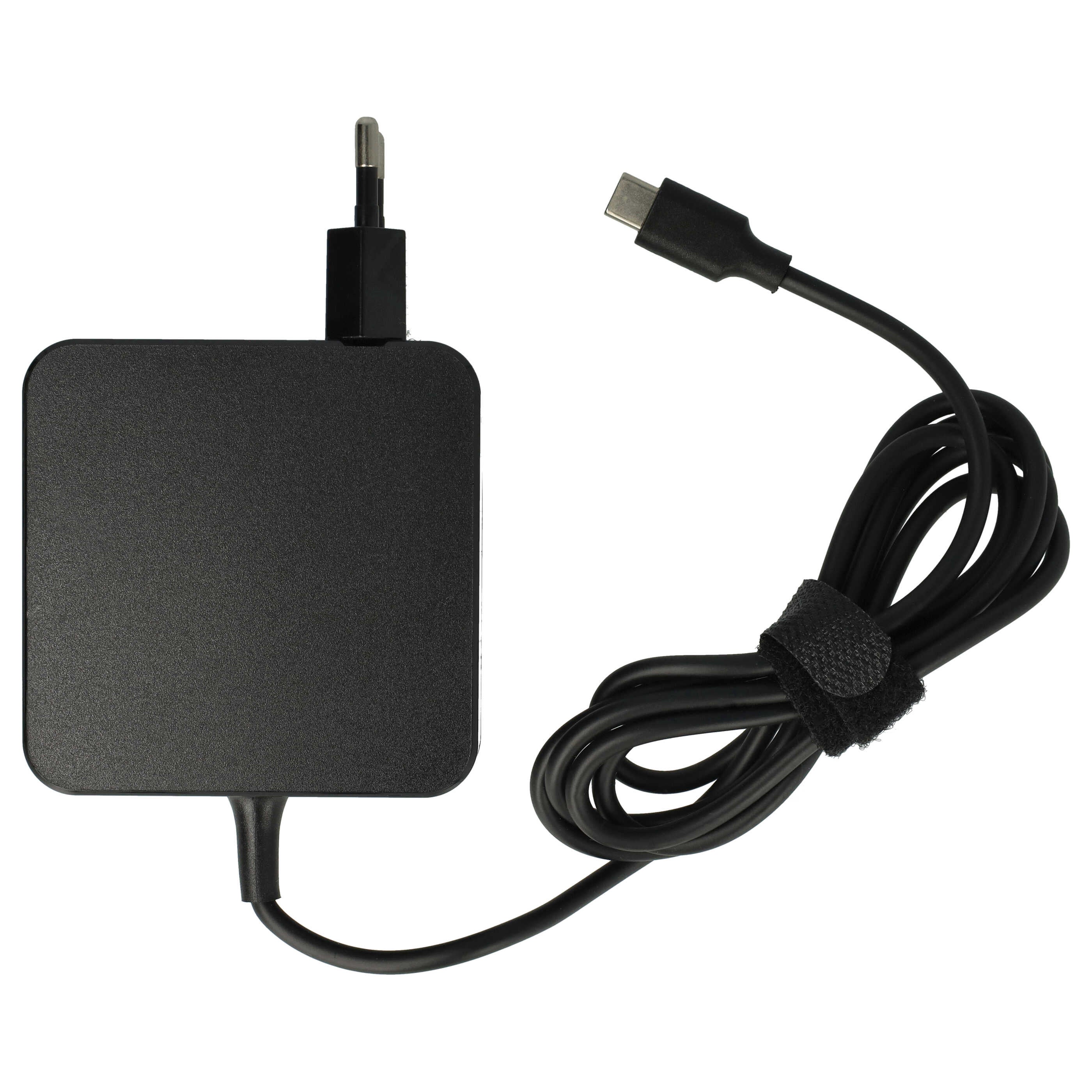 CONNECTEUR ALIMENTATION HP ProBook X360 11 G1 EE Dc Power Jack EUR