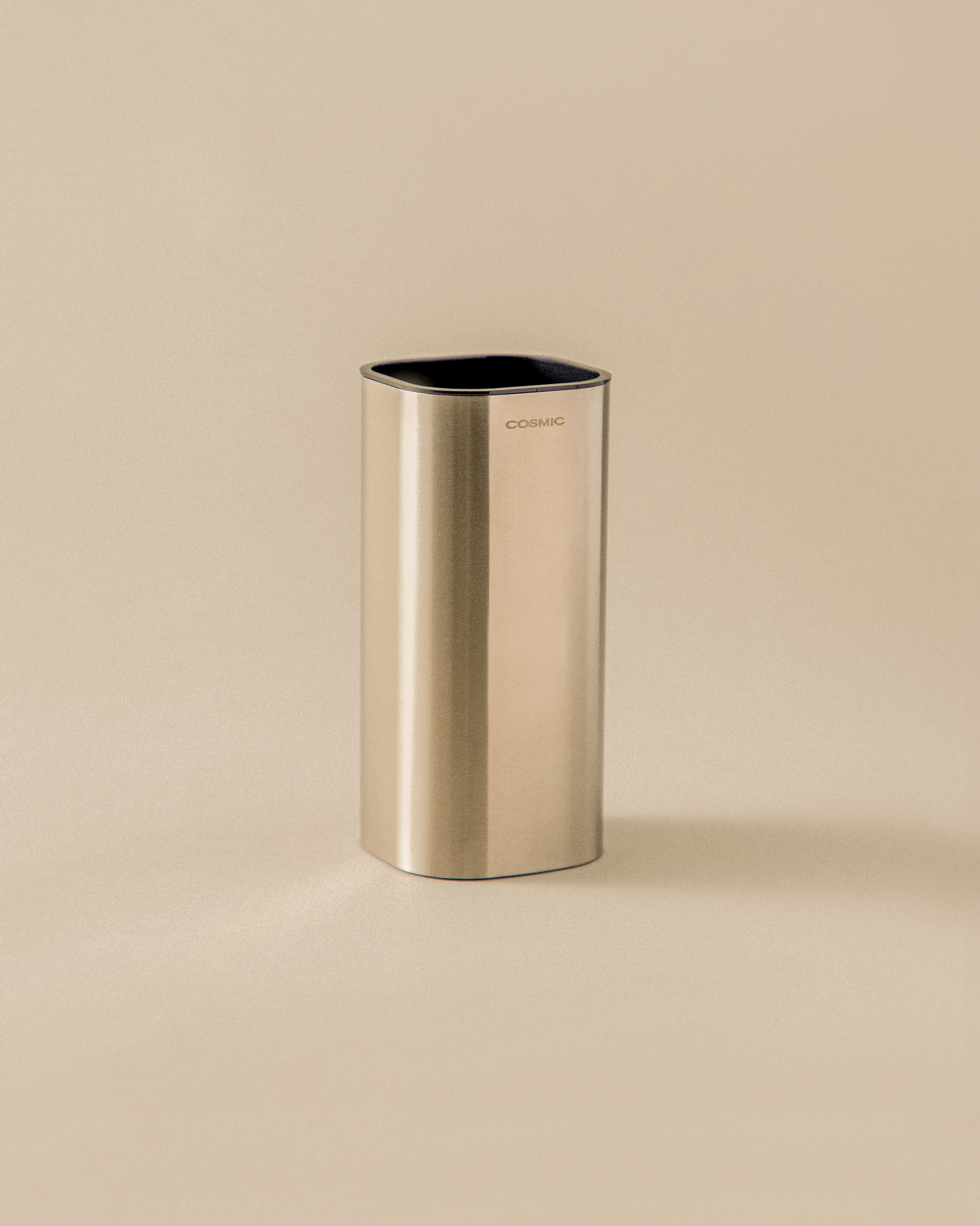 Gris / argent