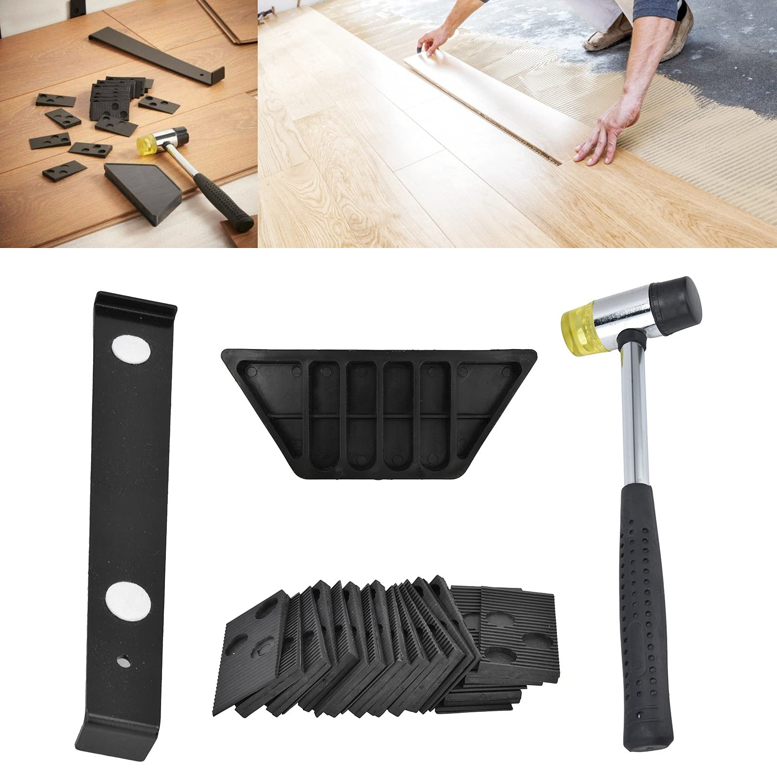 Ruota Di Supporto Per Porta In Legno, Puleggia Inferiore Per Porta, Ruota Direzionale - Foto 5