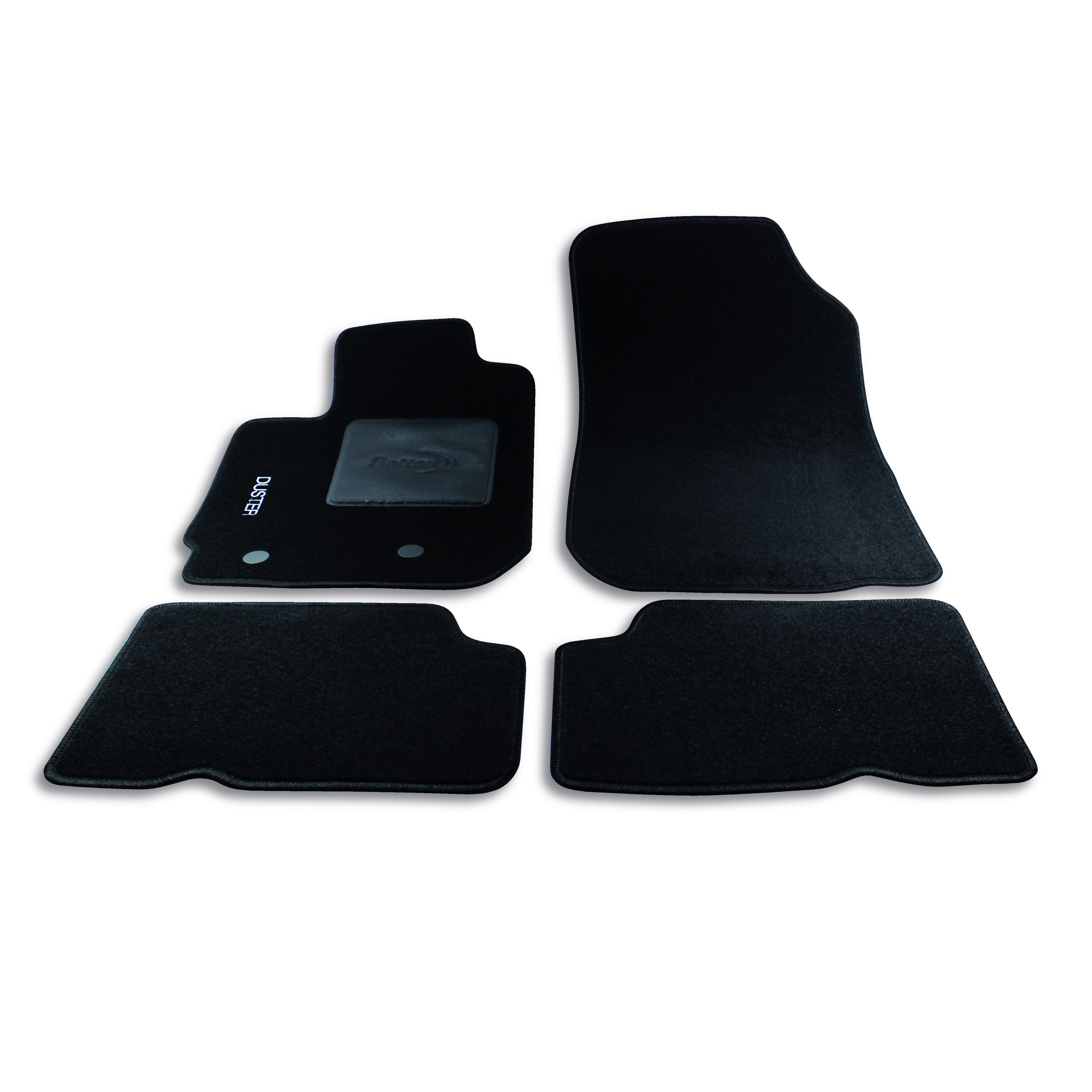 Set Tappeti Su Misura In Moquette Trax-mokka Tappeti Su Misura In Moquette 8000692231951 Set Tappeti Su Misura In Moquette Trax-mokka Tappeti Su Misura In Moquette 8000692231951