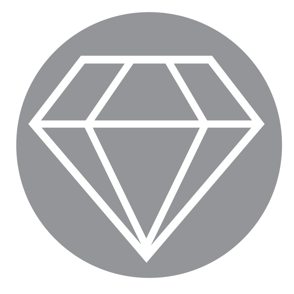 Scie trépan diamant M14 Leman SA - Grès cérame - Ø 44 mm - 9