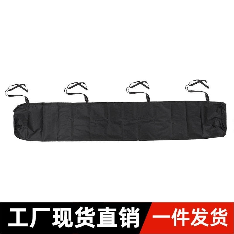 Housse De Protection Pour Rideau : Achetez En Ligne à Bas Prix