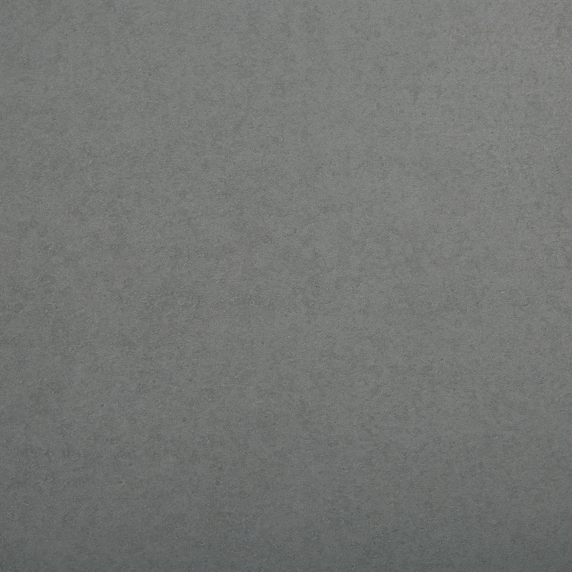 Table de salle à manger de jardin OLBIA 200 cm 100 cm Béton Gris - 7