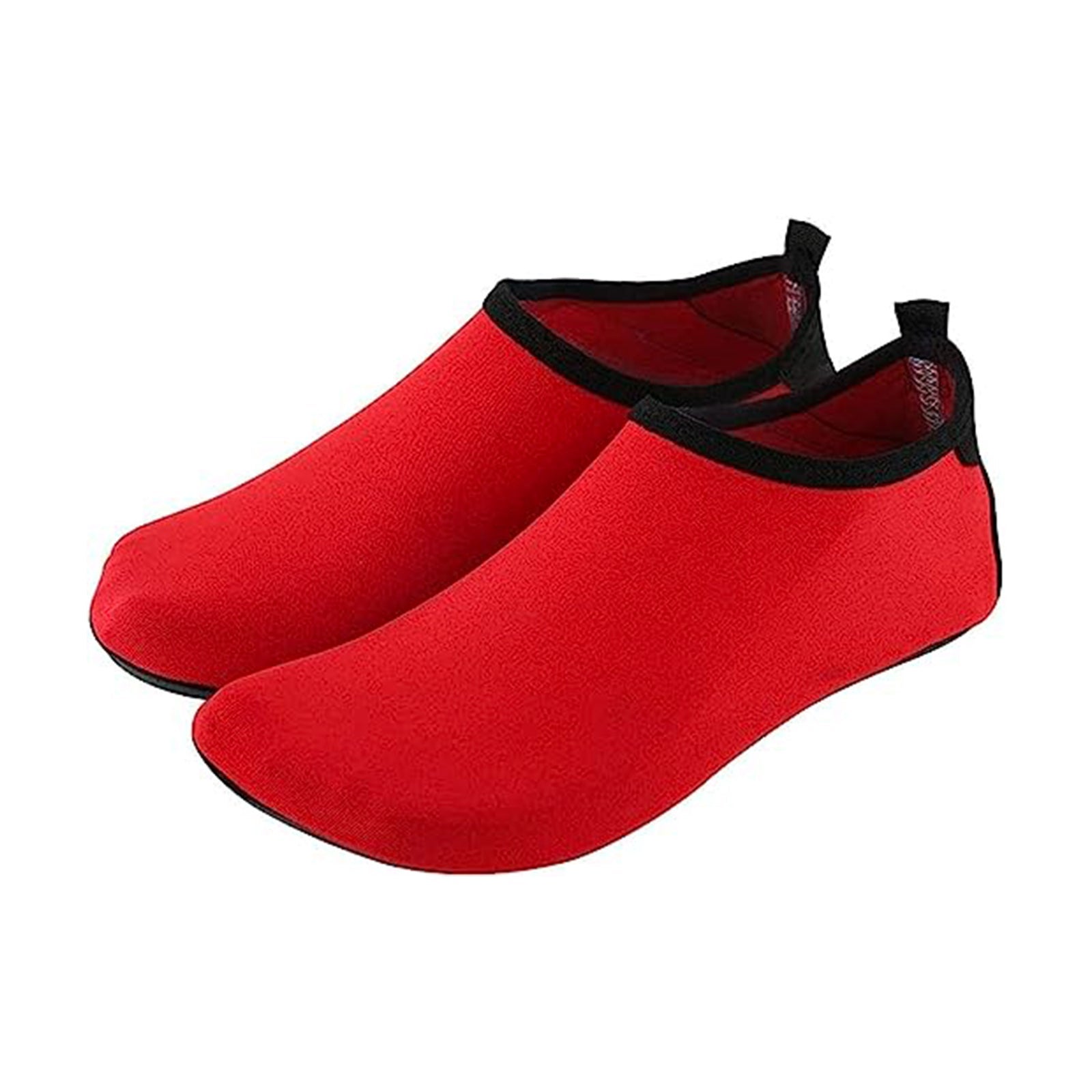 Scarpette Cressi Pulpy Kids - Unisex Per Mare, Scogli E Piscina - Foto 6