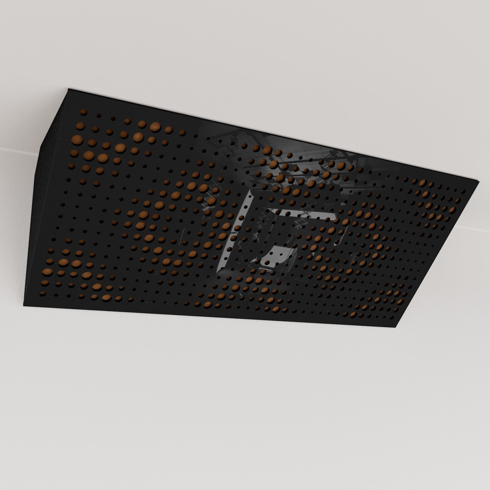 Uni