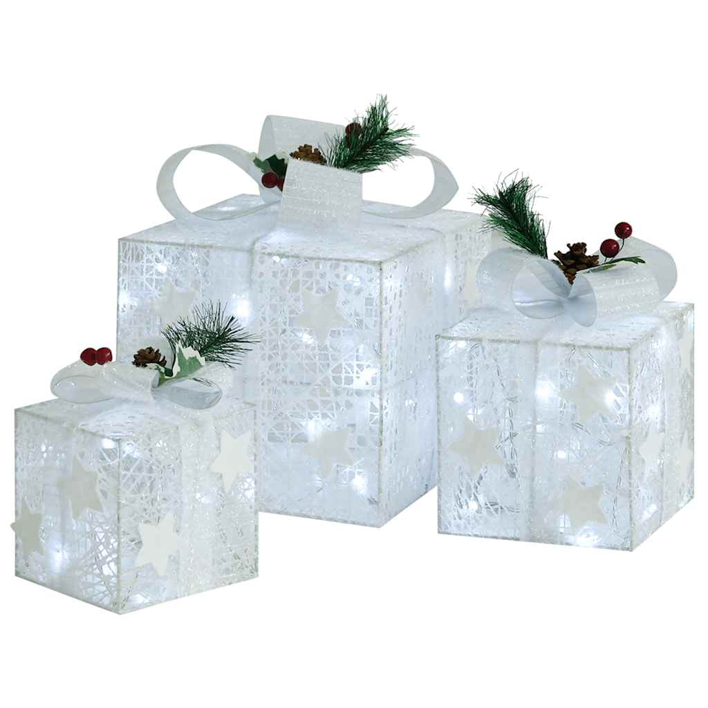 Coffret cadeau des fêtes Coffret cadeau de Noël personnalisé - France