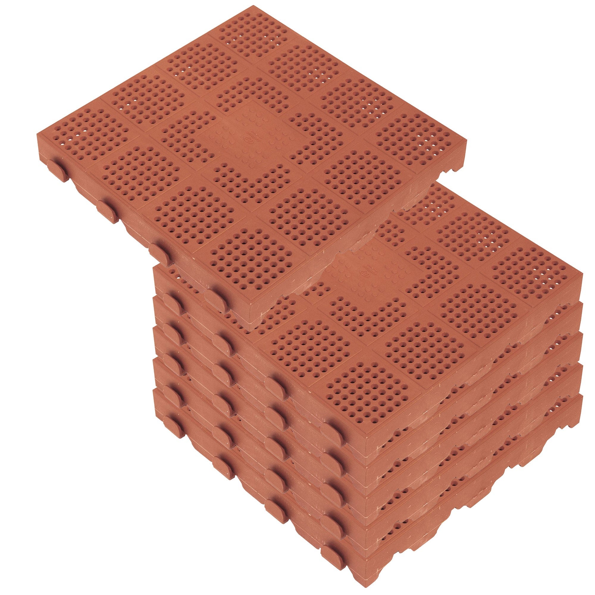 428531_2