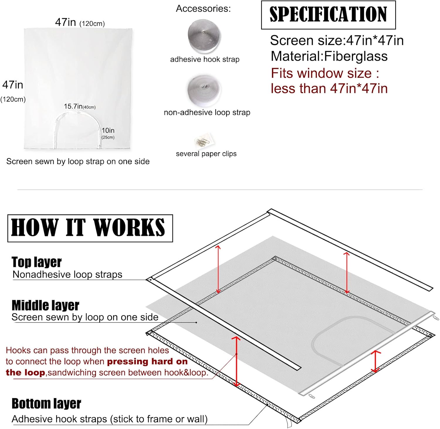 Finestre In PVC E In PVC/alluminio – Falegnameria Mutti - Foto 5