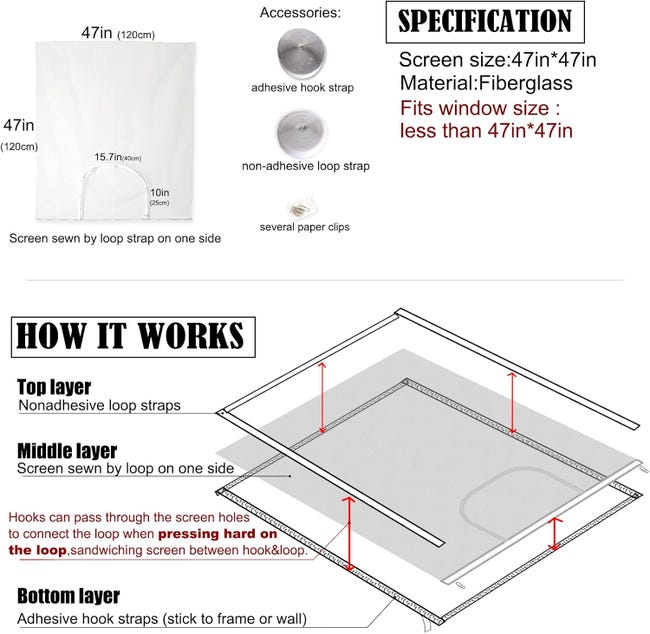 Finestre In PVC E In PVC/alluminio – Falegnameria Mutti - Foto 5