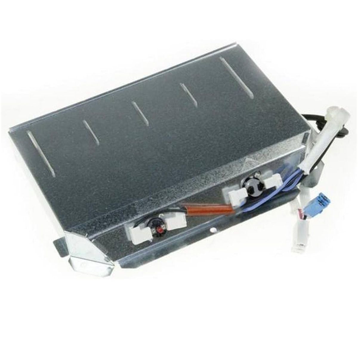 RESISTENZA LAVATRICE Per Beko 2863701000 1950W 250mm NTC - C.A.R.E - Foto 6