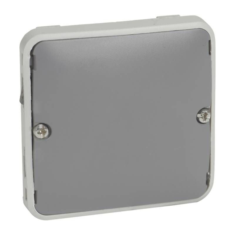 Obturateur  GITZO  Pour Chambre (.71m/m) Annees 1900