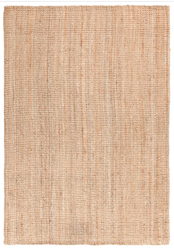 Tapis JUTE 160x230 (Galleriafarah1970) - 6