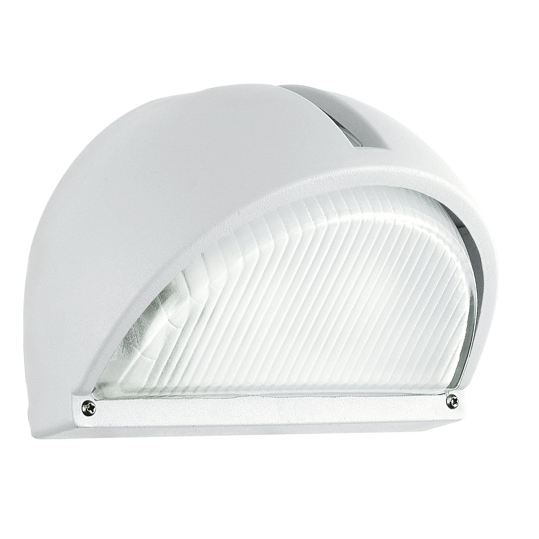 EGLO 92282 Innenleuchte Aluminium, E27, Transparent - Pendelleuchte, Max. 60W, IP20, Ø18 Cm, Höhe 20 Cm