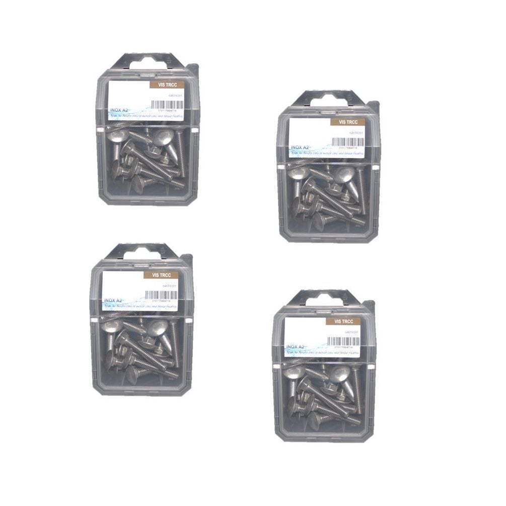 Reparation Complet Pour Platine Porte Ampoule Arriere prevu Boxer Reparation Complet Pour Platine Porte Ampoule Arriere prevu Boxer