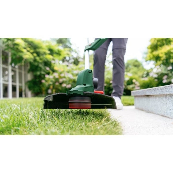 Coupe-bordures Bosch - UniversalGrassCut 18-260 (Livré avec 1 batterie et 1 chargeur) - PowerForAll - 3