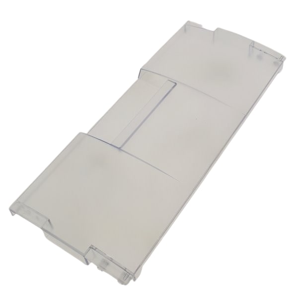 Pannello Frontale Cassetto Congelatore - Fse1070/fse1074 - Foto 3