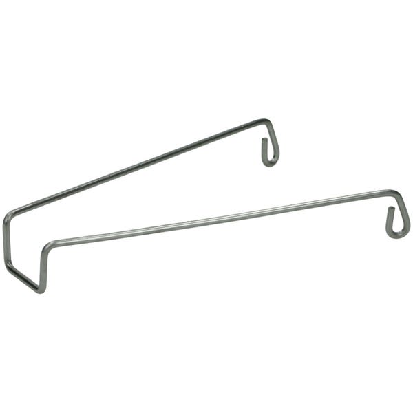 Supporto cestello filtro per estrattore Imetec succovivo Supporto cestello filtro per estrattore Imetec succovivo