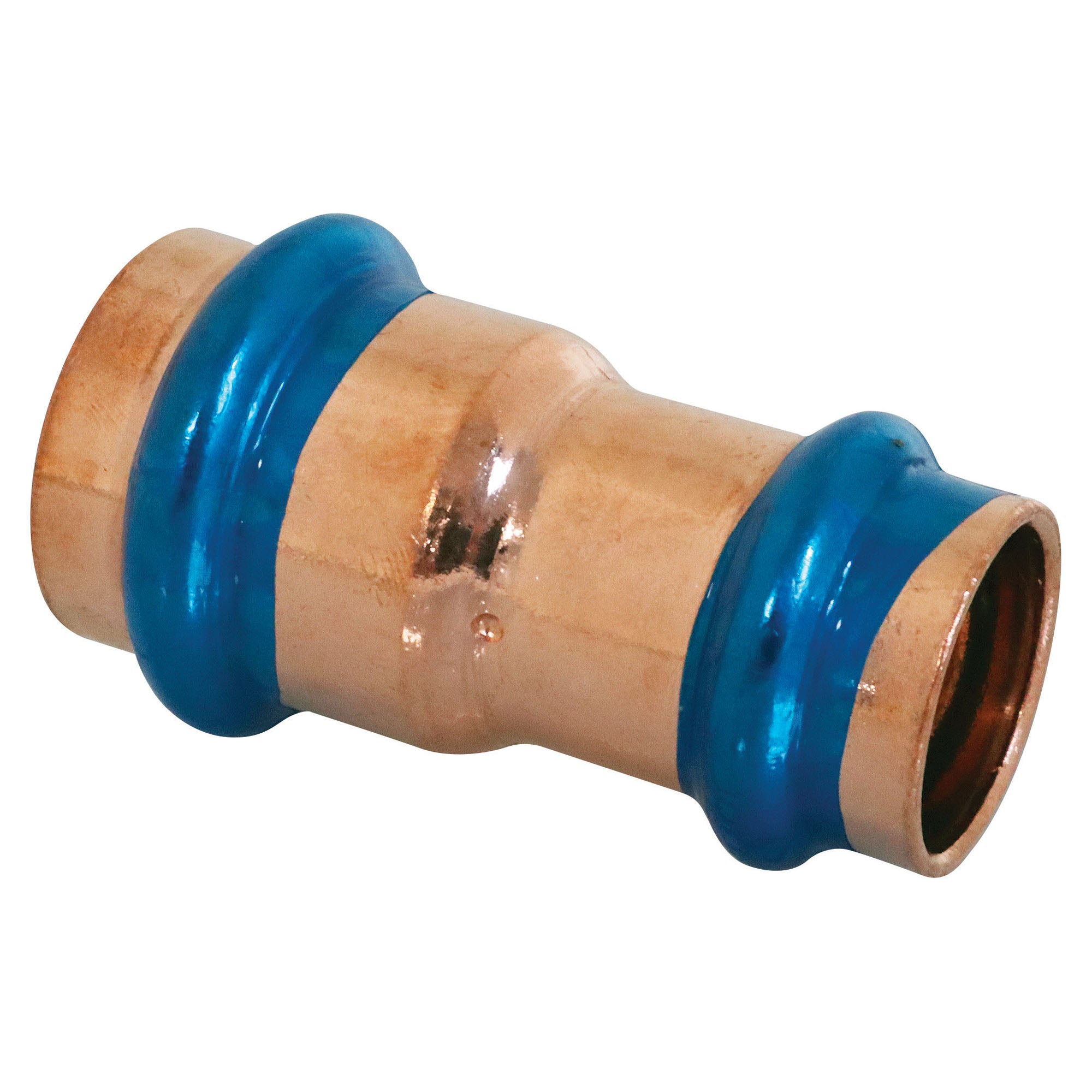 14 mm