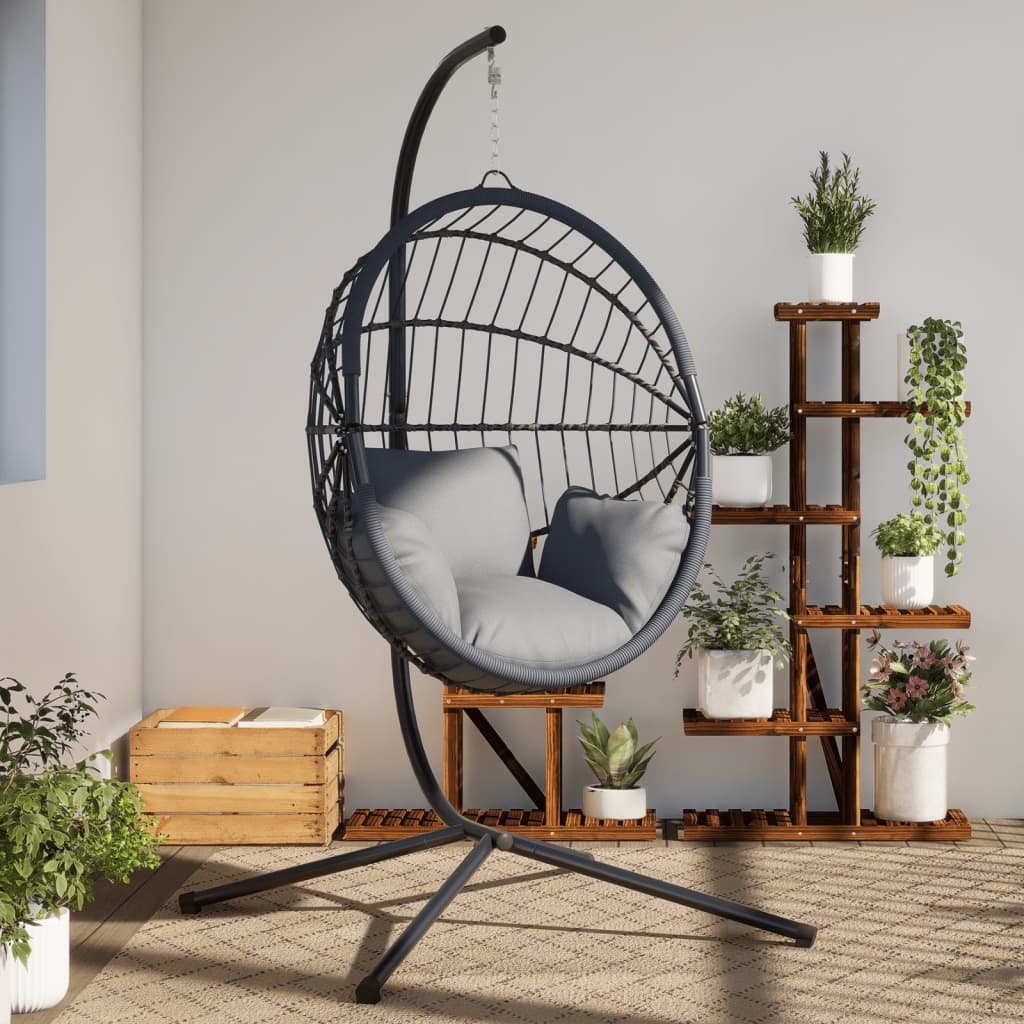 Soporte Plegable Para Silla De Montar De Caballo - Porta Sillas De Hierro Negro Fijo En Pared