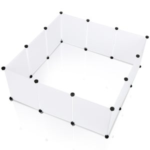 2 Capuchons De Touches PBT Pour Clavier Mécanique - Barre D'espace Et ESC, Design Personnalisable (bricolage)