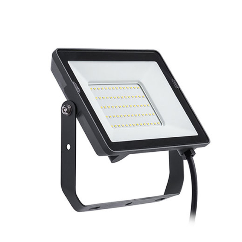 Naświetlacz zewnętrzny Philips Projectline 50W 4750Lm 6500K