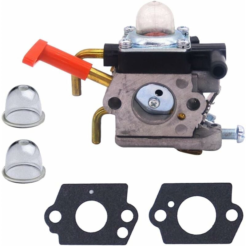 Gaźnik zamienny do Stihl HS81r HS81rc HS81t HS86 HS86r HS86t