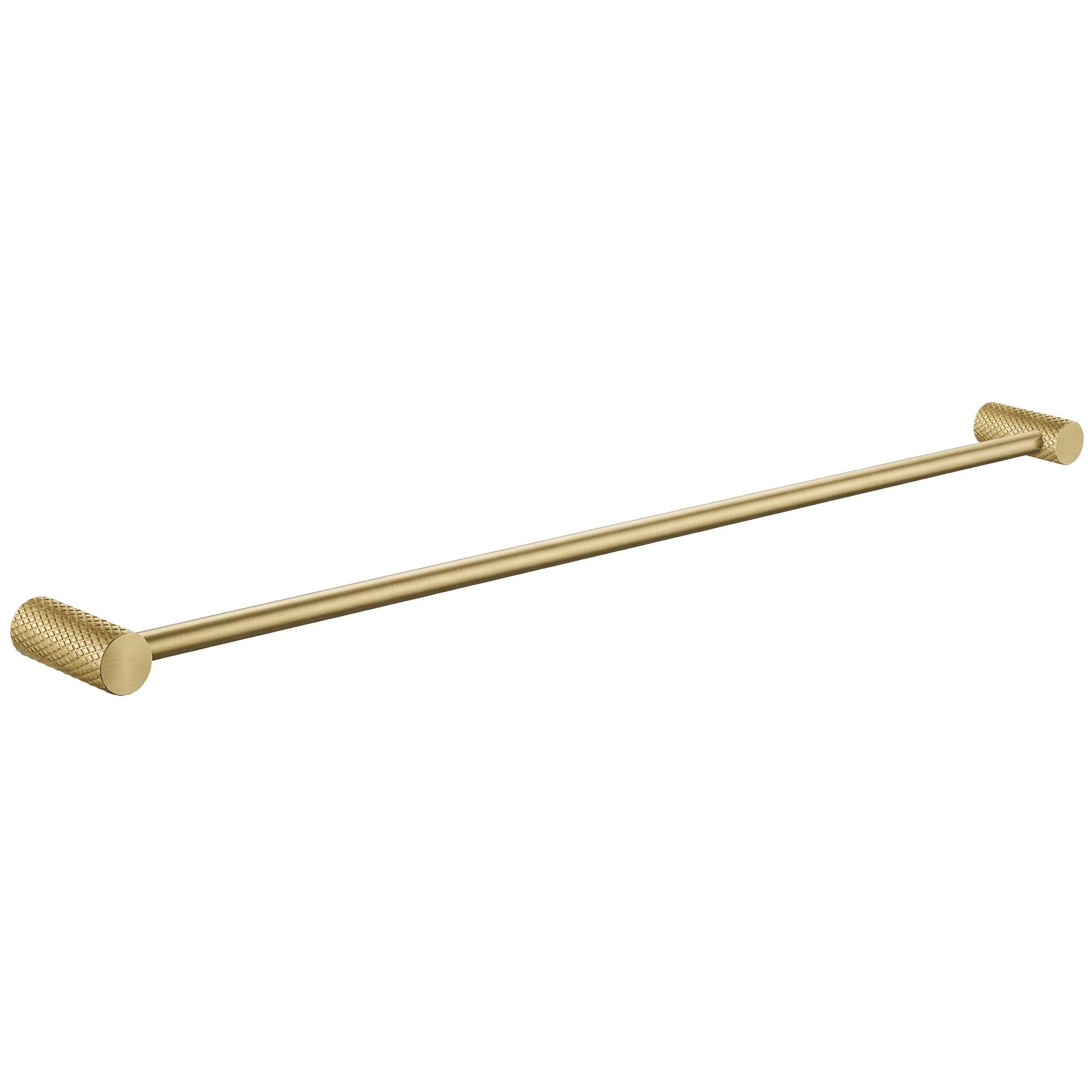 Rea Cuier De Baie A62301bg Otto Brush Gold